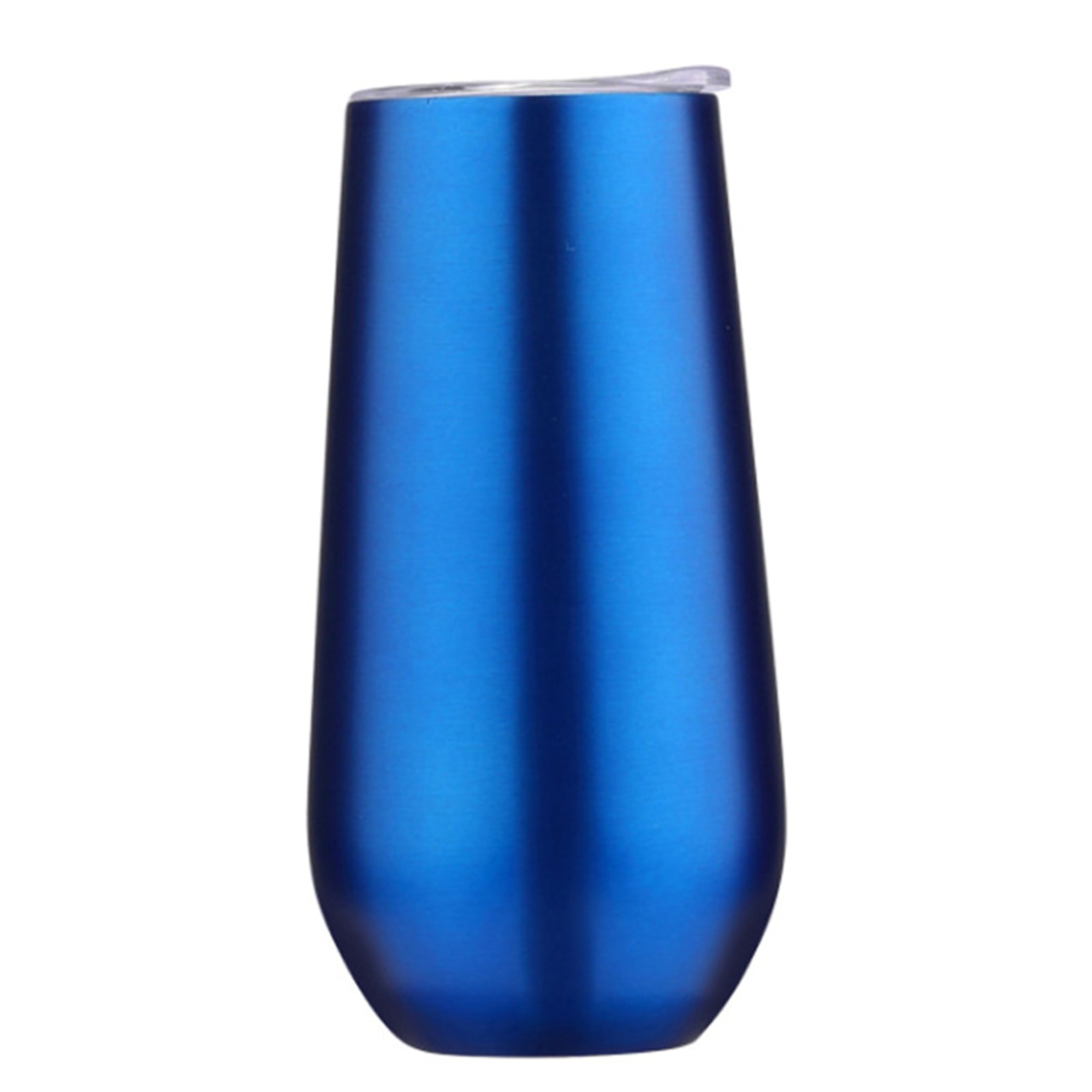 6 Oz. Vacuum Insulated Wine Tumbler 4