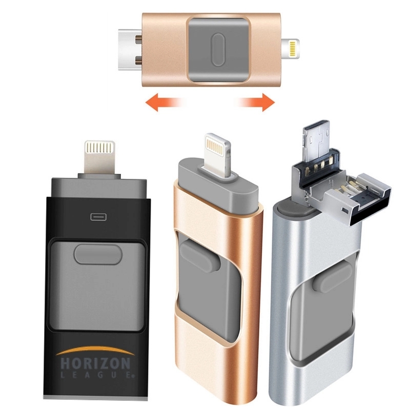 usb Flash Drive 2