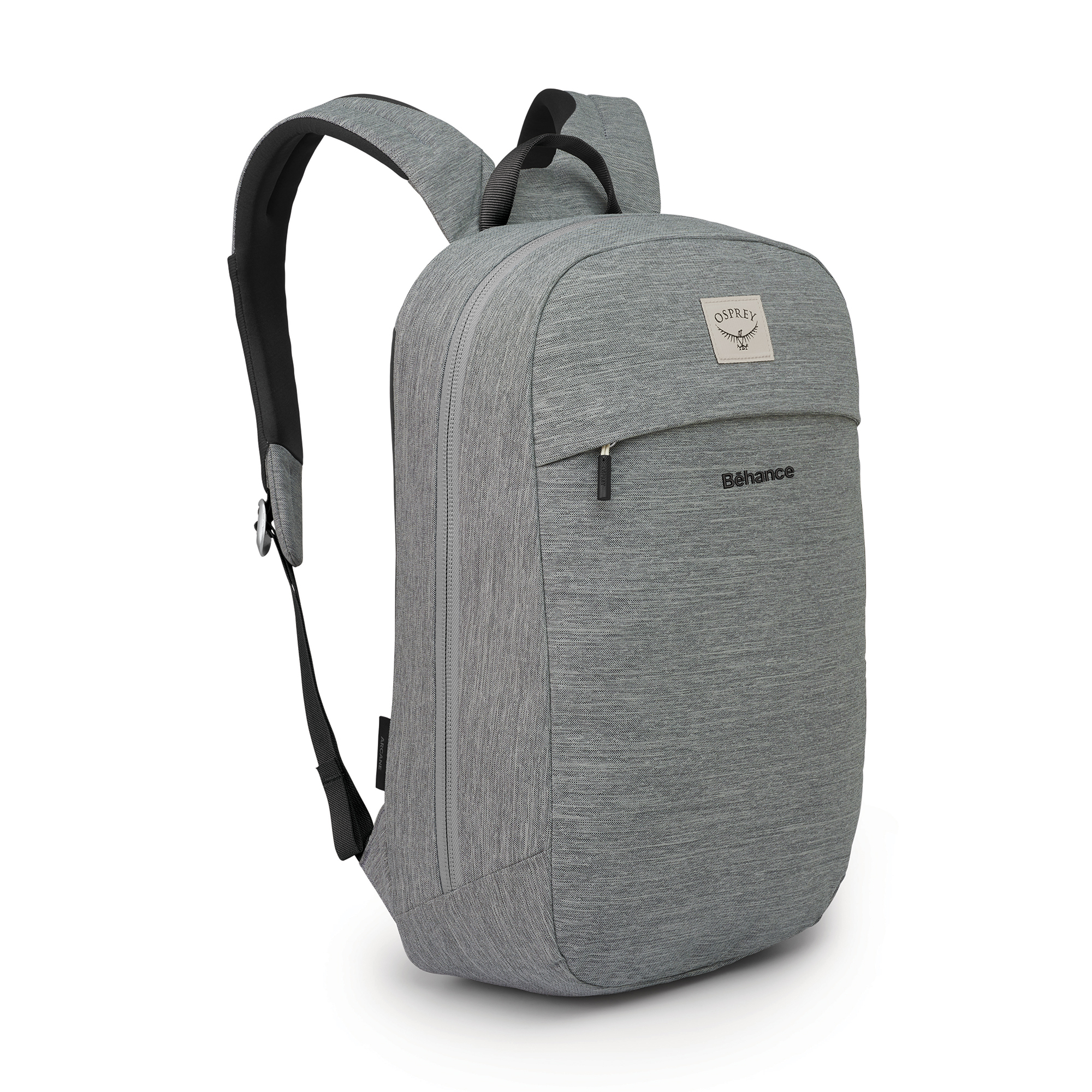 Osprey Arcane™ Large Day 1