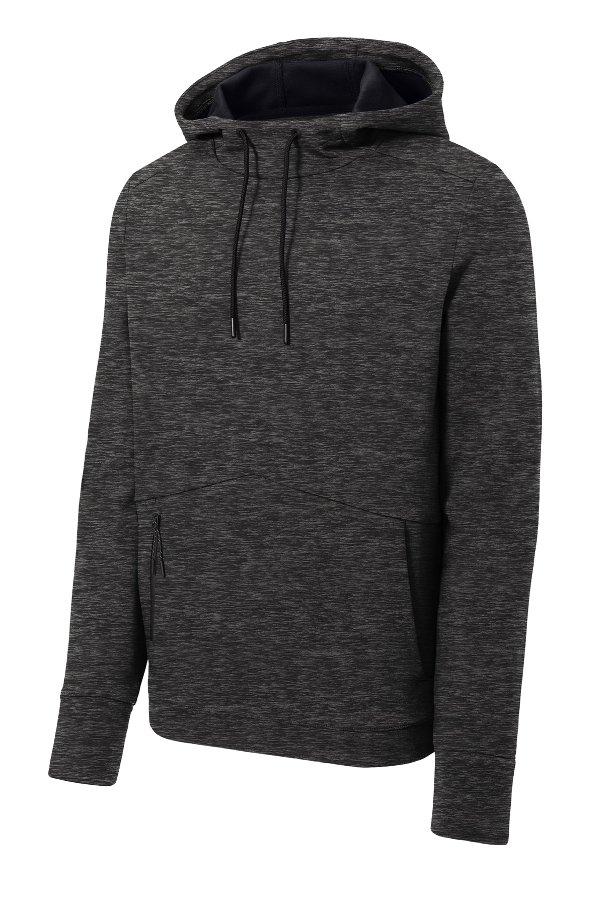 Sport-Tek Triumph Hooded Pullover ST280 12