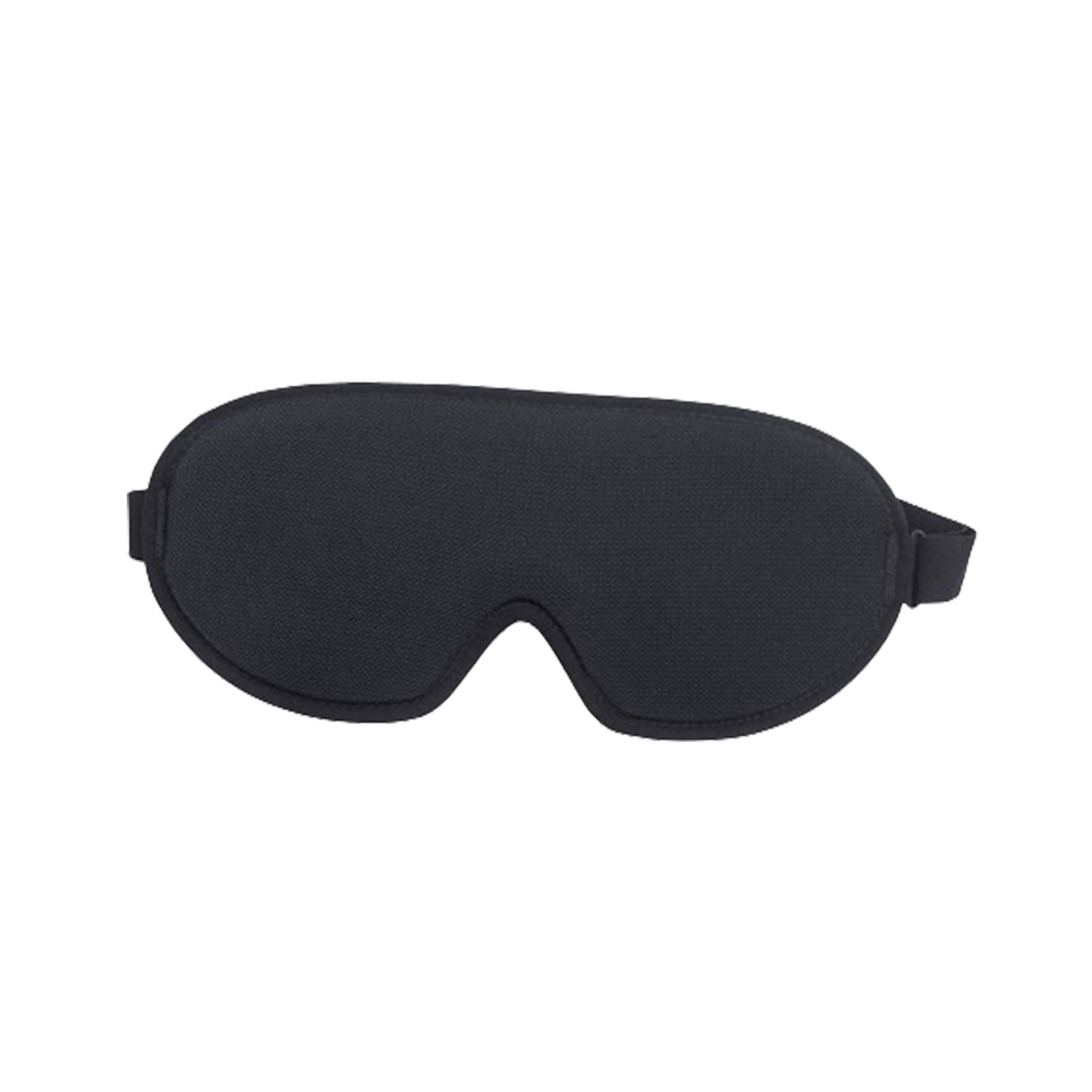 3D Sleep Eye Mask 2