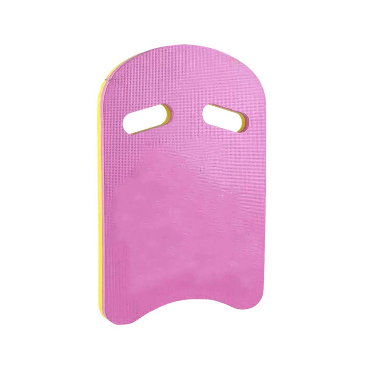 Swimming Kickboard for Children Pool Use 4