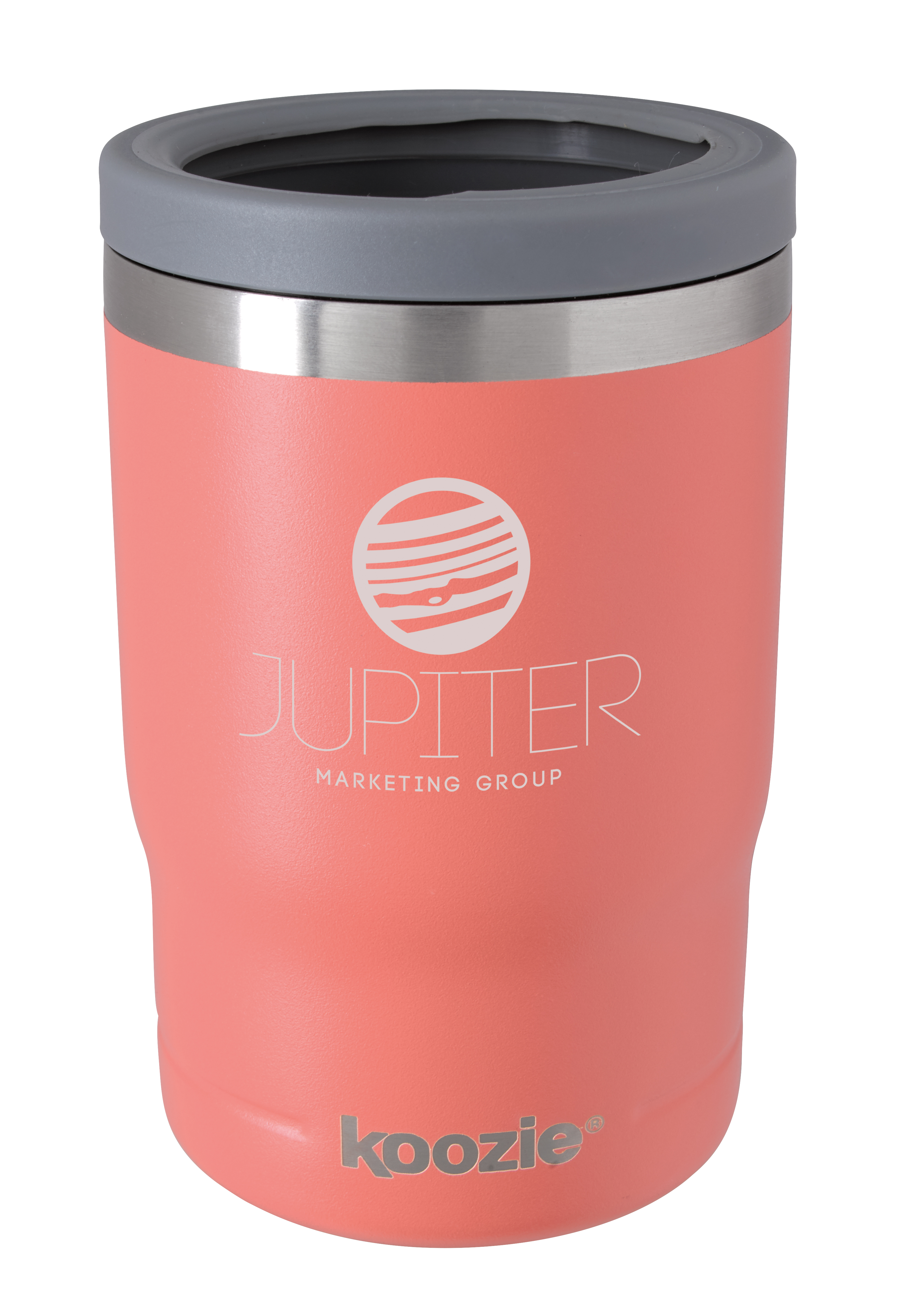 Triple Vacuum Tumbler 13 oz