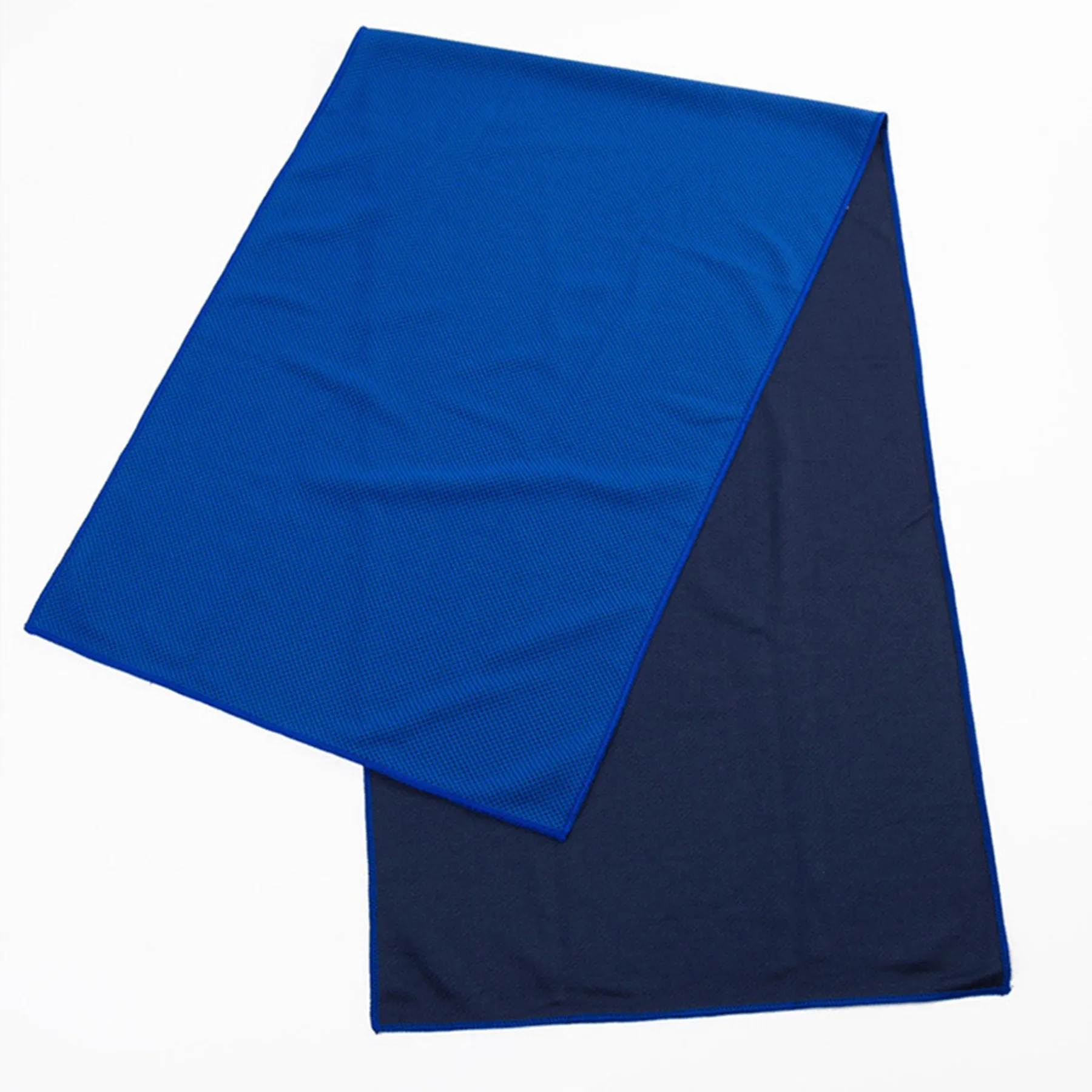 Sports Quick Dry Cooling Towel 2