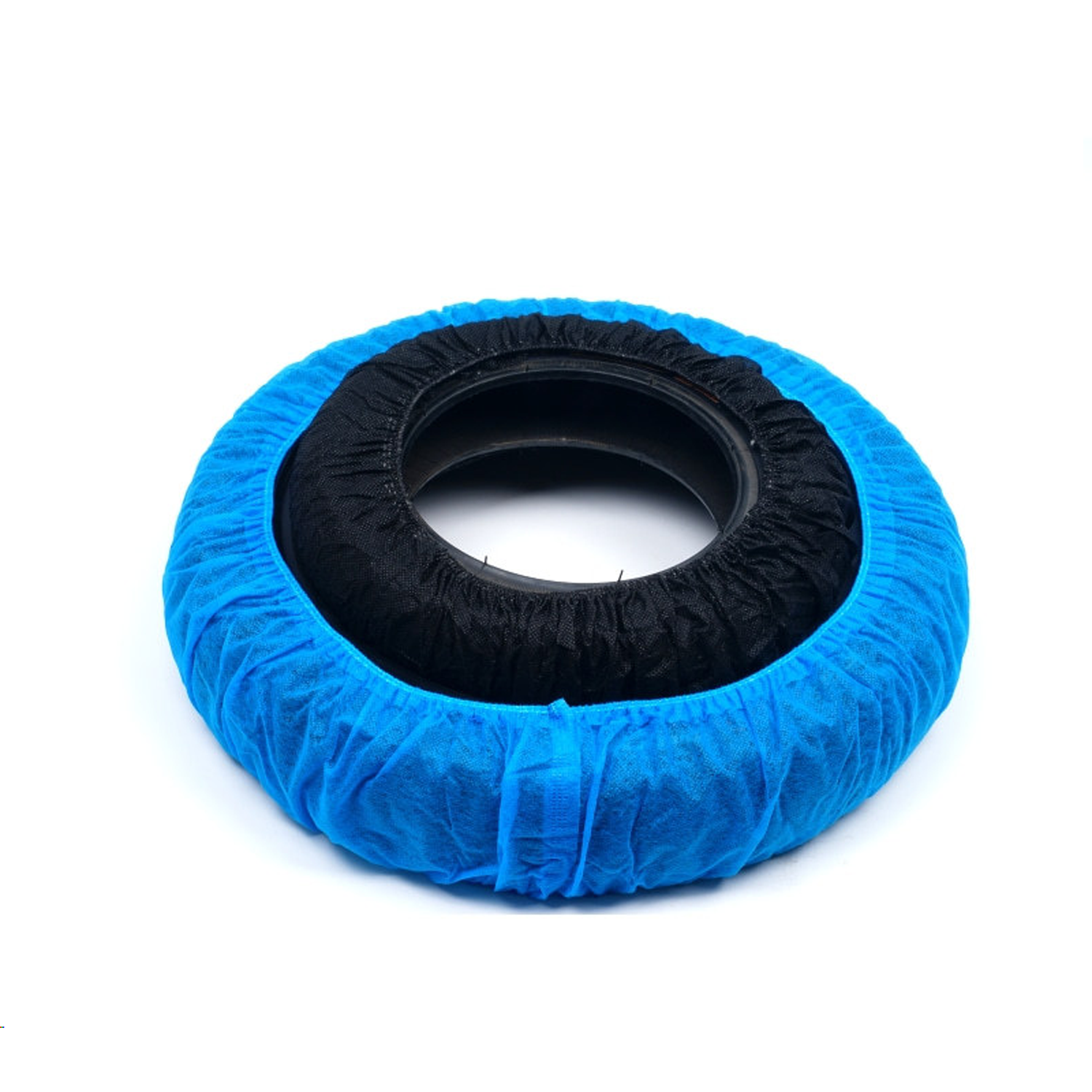 Wheel Cover 1