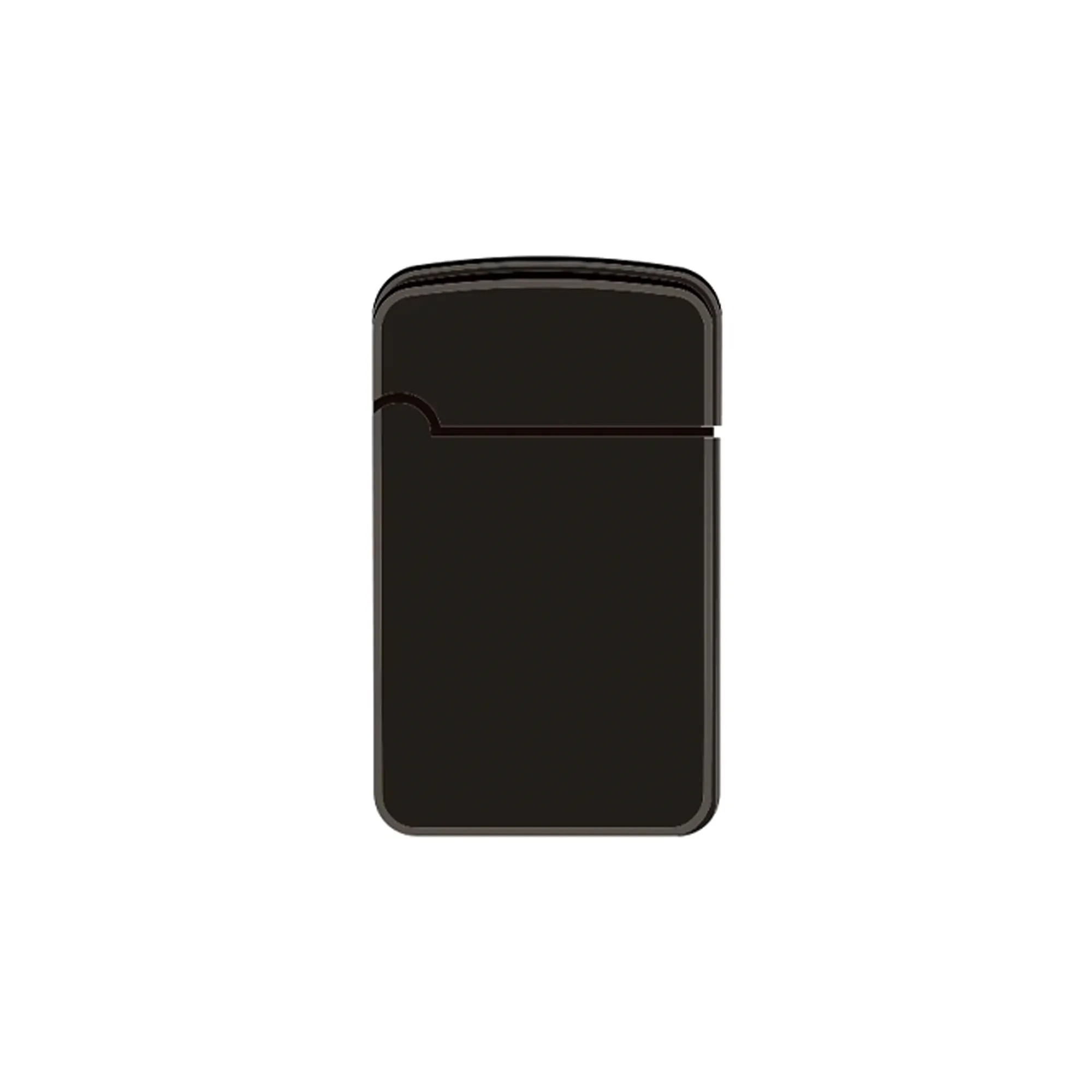 Custom Portable Gas Lighter 3