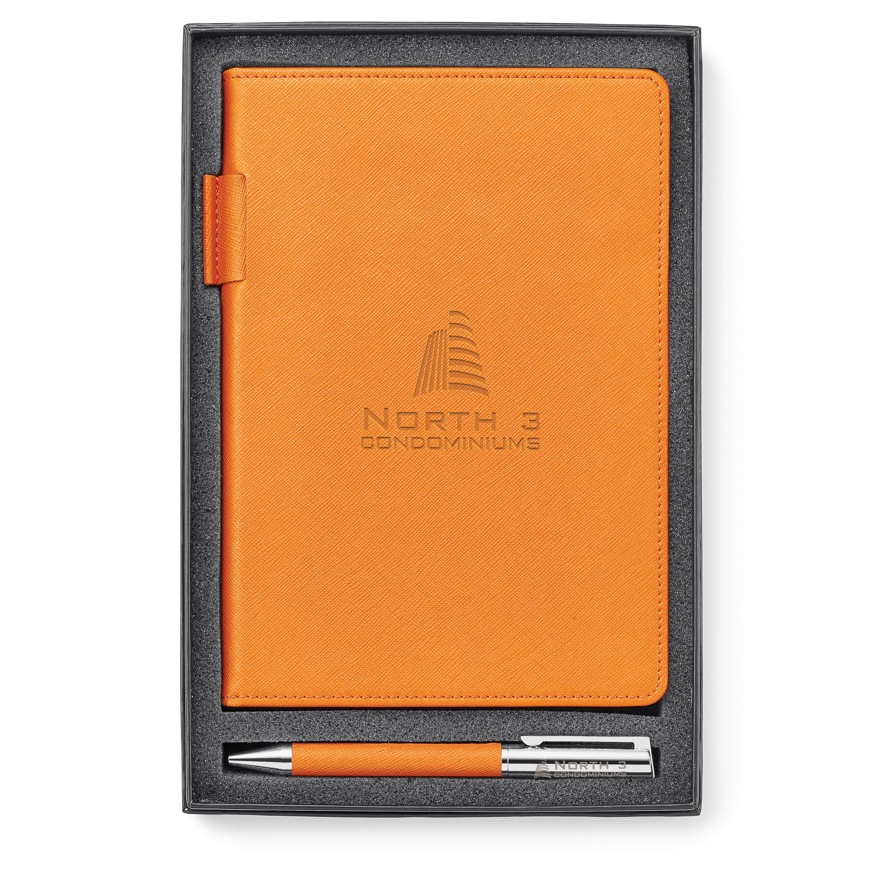 Belmond Toscano 2 Piece Kit 17
