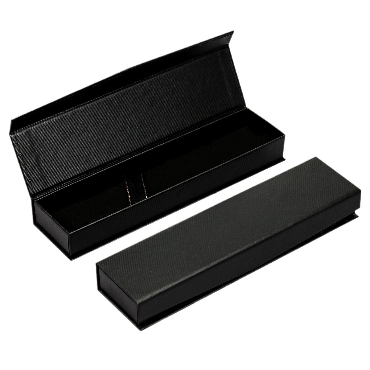 Gift Box 1