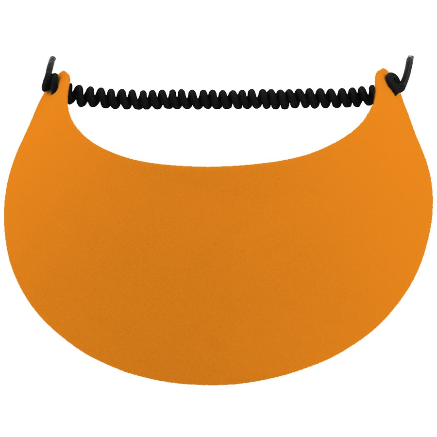 EVA Visor -Coil Back 5