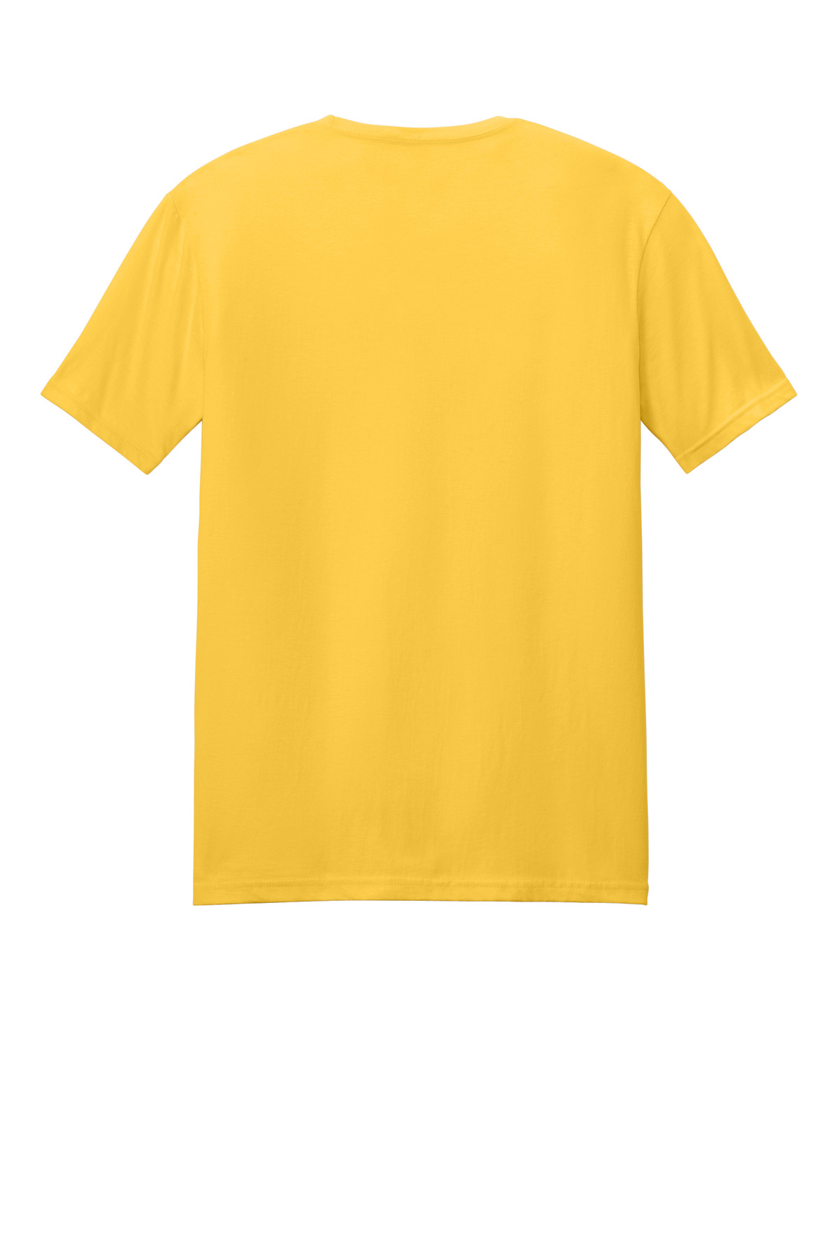 Gildan® Softstyle® T-Shirt 217
