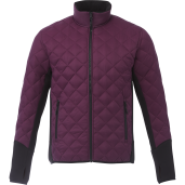 Men's ROUGEMONT Hybrid Insulated Jacket 96
