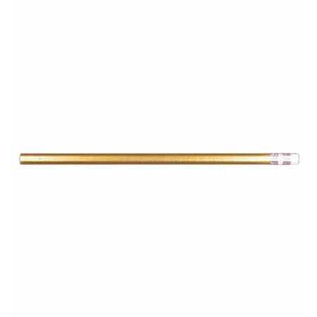 Glisten Pencil 4