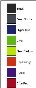 Fast Break Cinch Pack