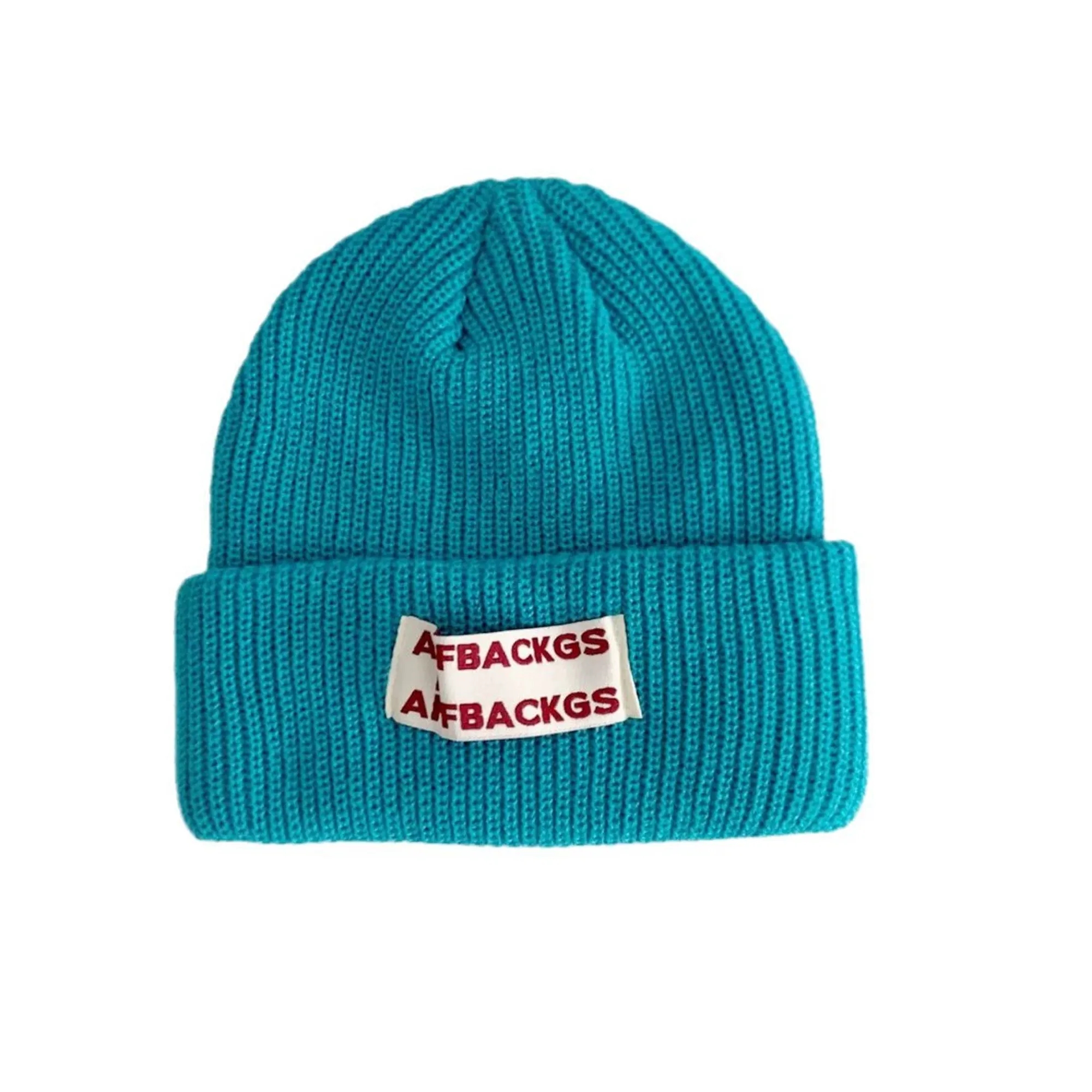 Durable Core Spun Yarn Caps MOQ100 2