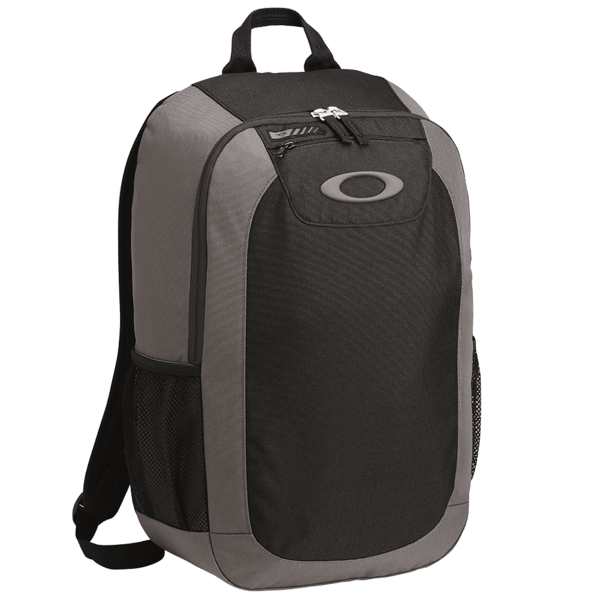 Oakley Enduro 20L Backpack 9