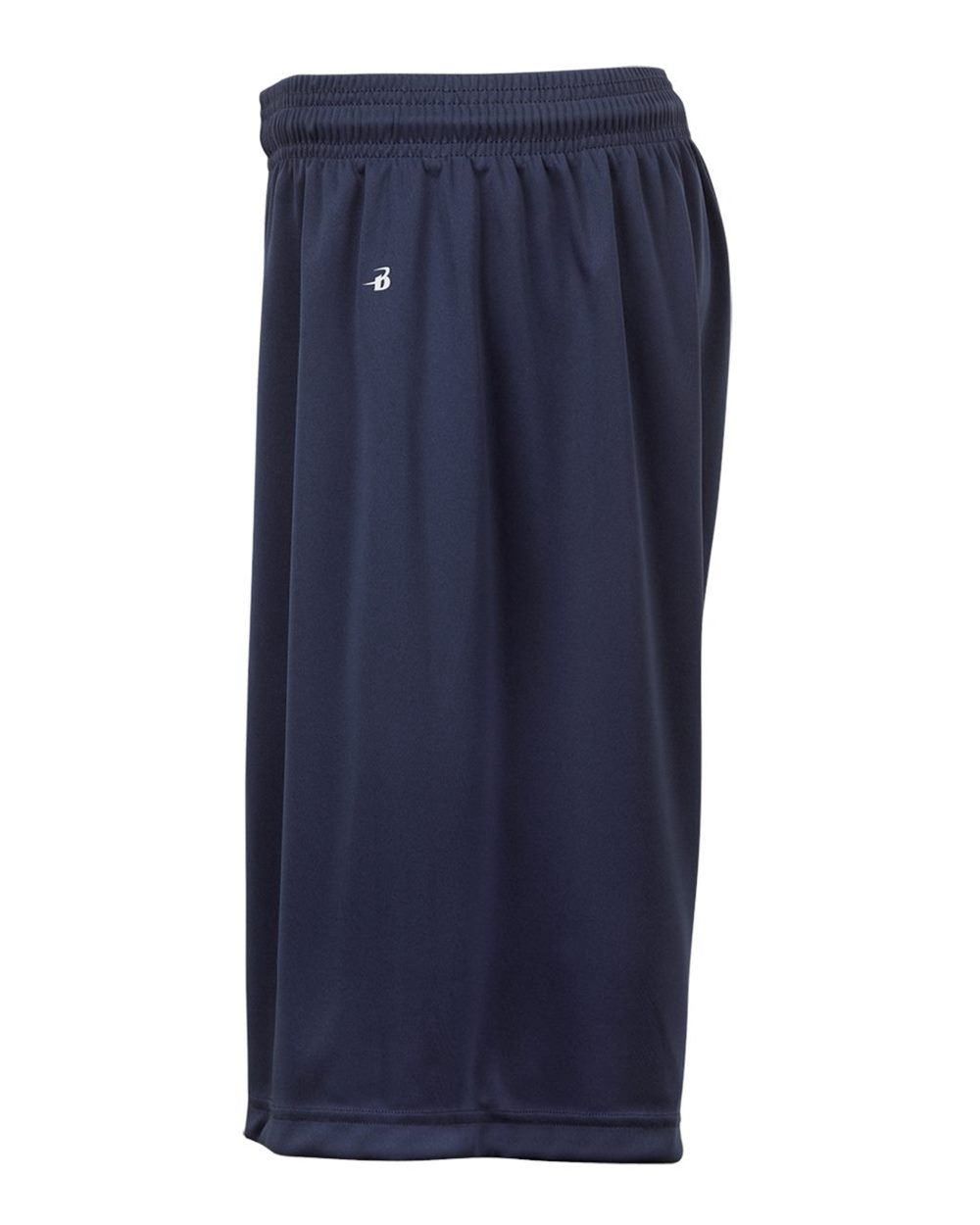 Youth B-Dry 6" Shorts - 2107 60