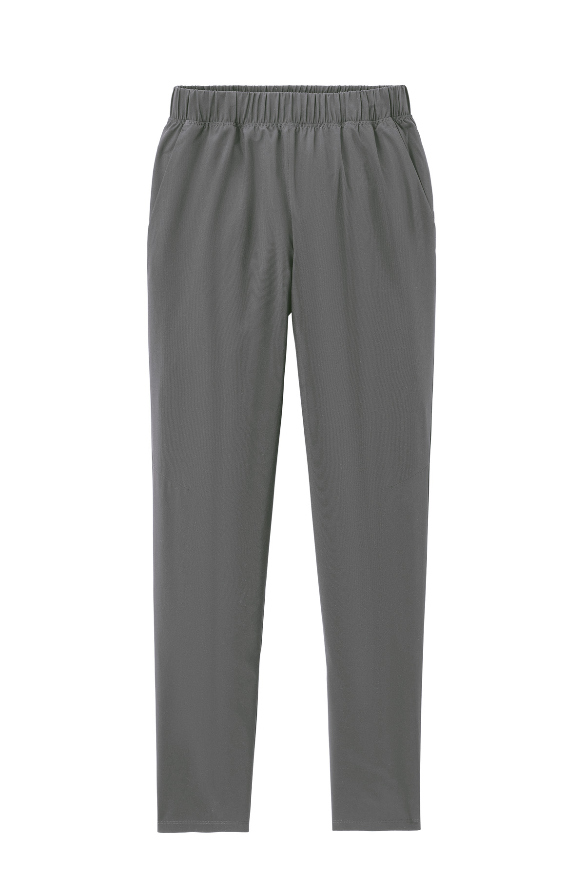 Sport-Tek Repeat Pant PST485 4