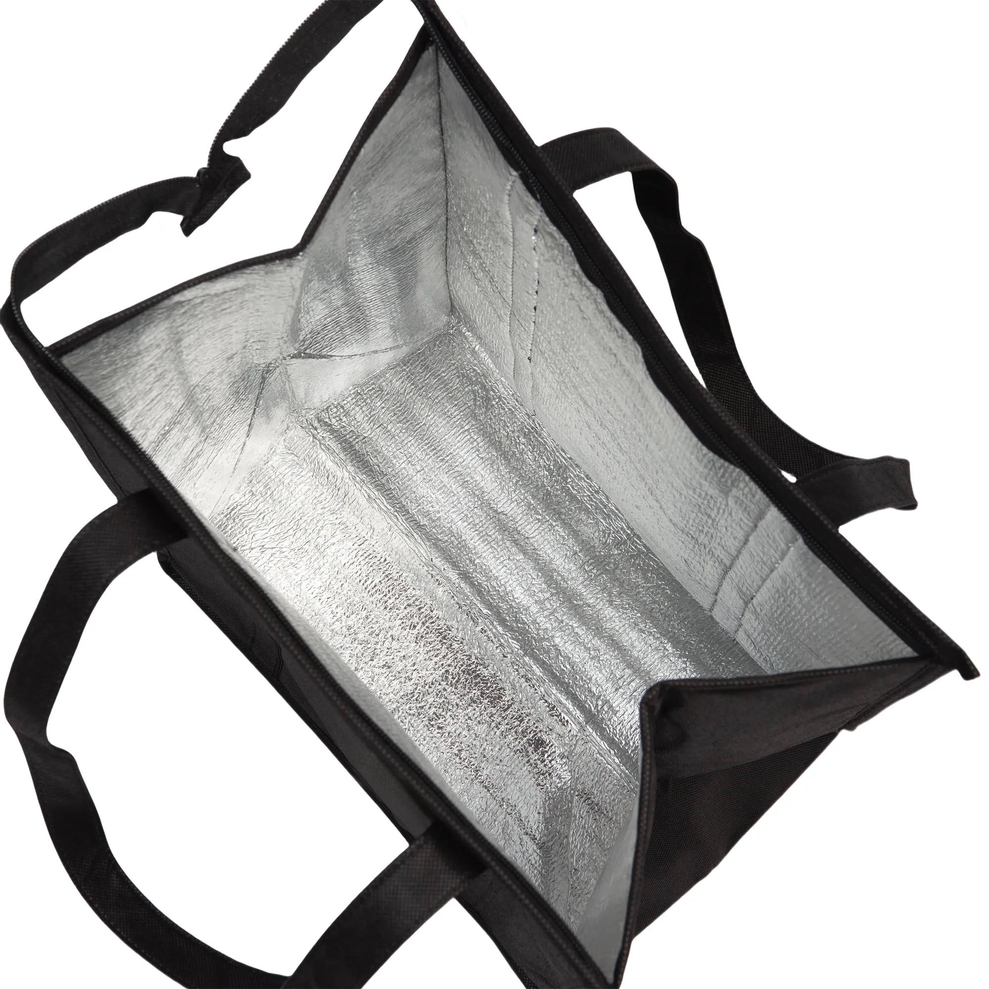 ThermoShield Insulated Tote 3