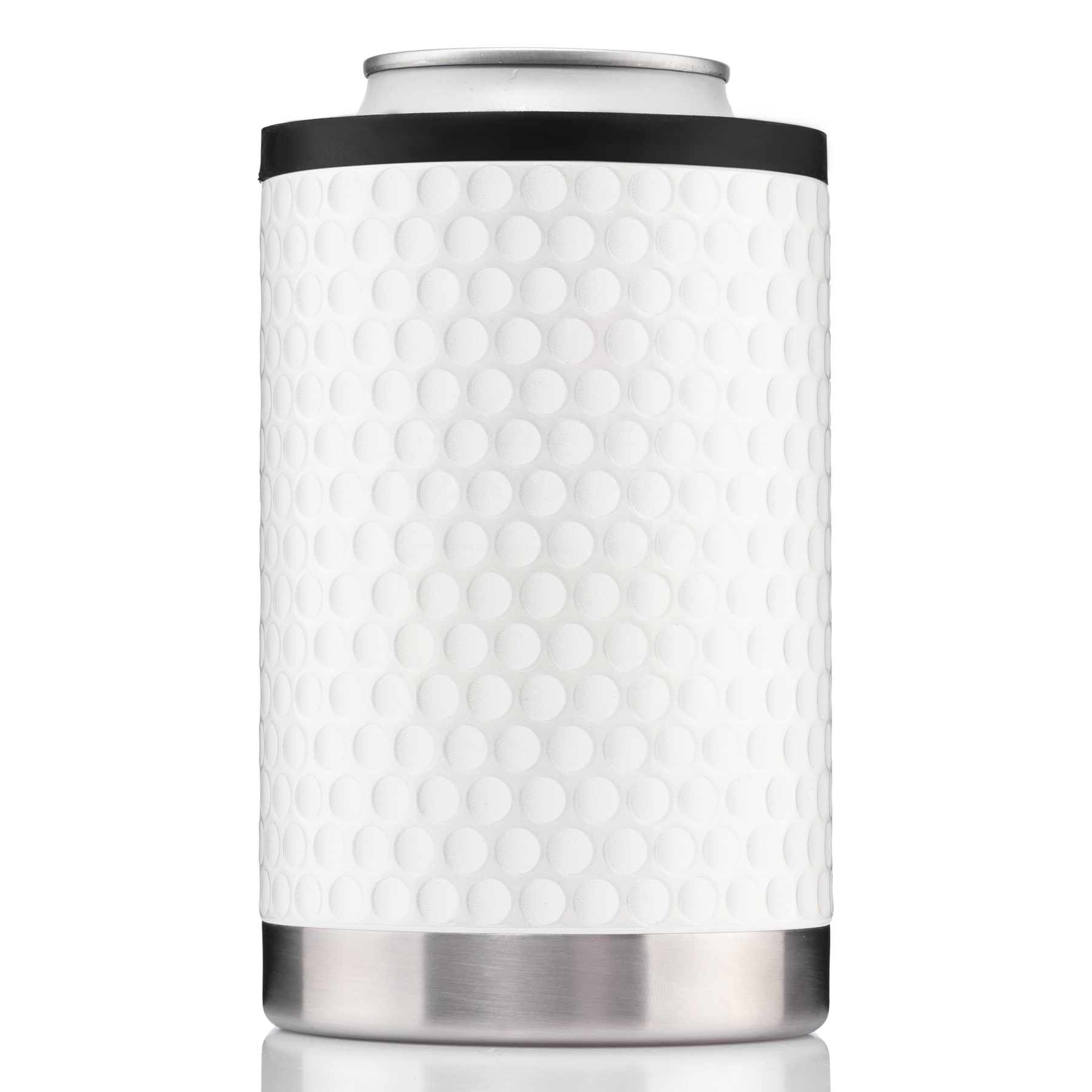 12 oz Joe Sports Tumbler 31