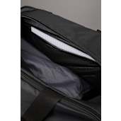 Elleven Zenith 18" Recycled Duffle Bag 74