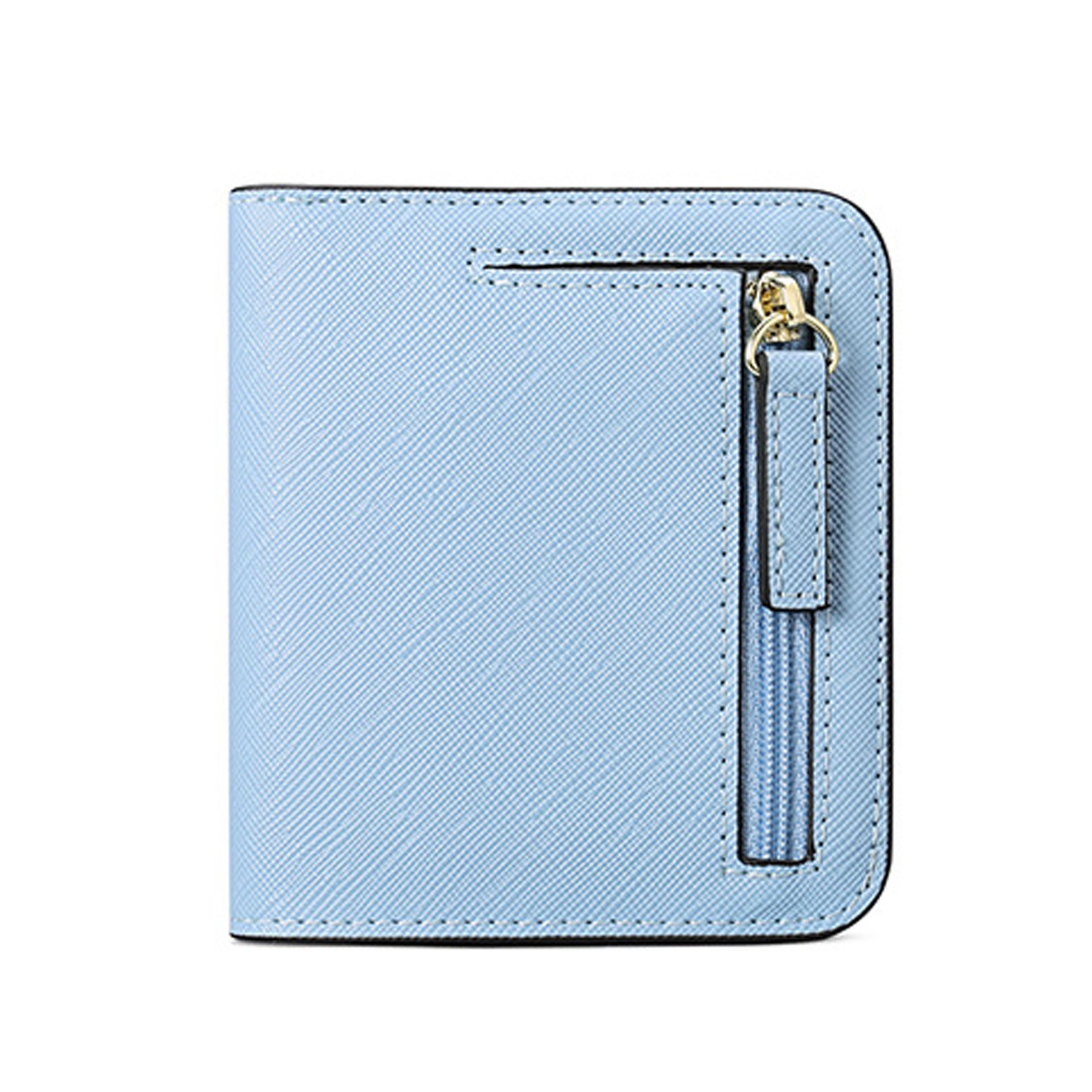 Ladies Mini Purse 13