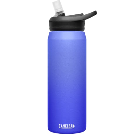 Camelbak Eddy®+ Ombre Copper VSS 25oz 53