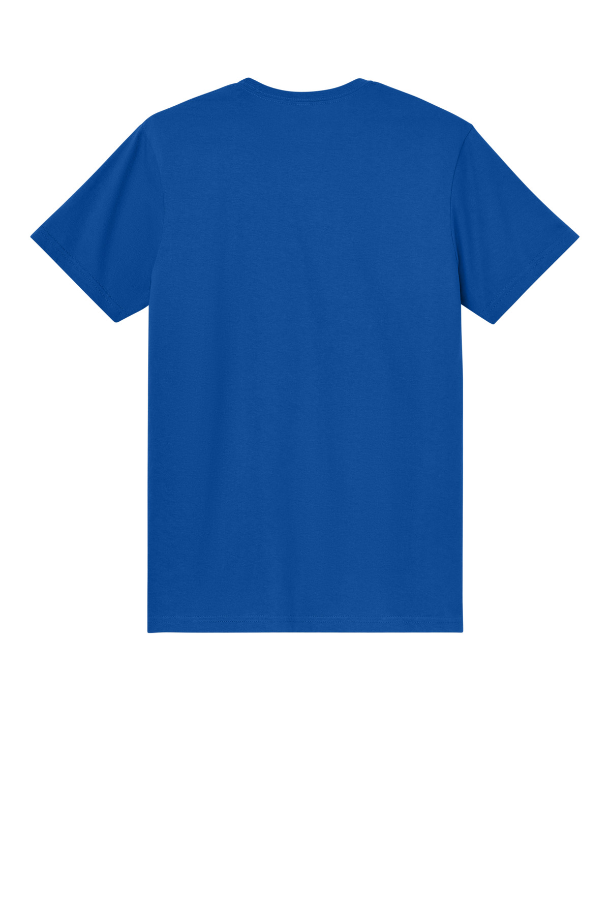 Gildan Light Cotton Tee 3000 24