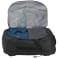 elleven™ Numinous 15" Computer Travel Backpack 81