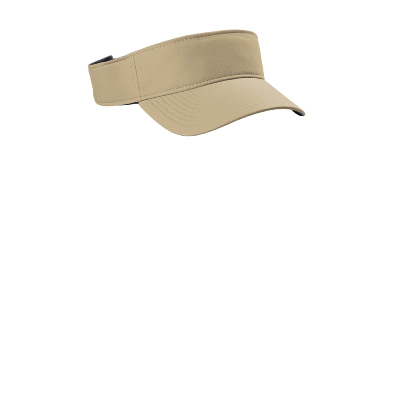 Nike Dri-FIT Team Performance Visor 15