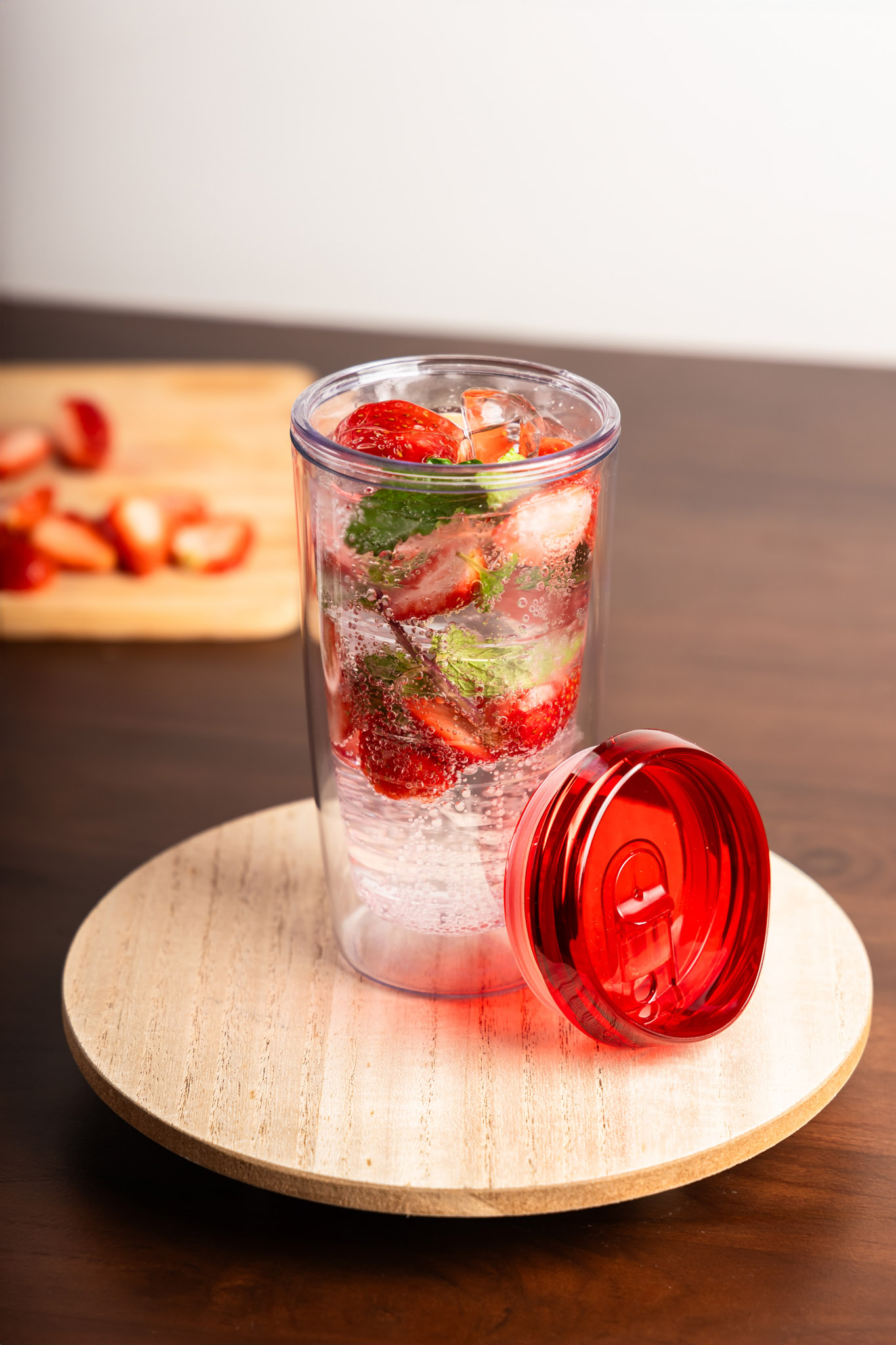 14 oz Ringo Tumbler 7