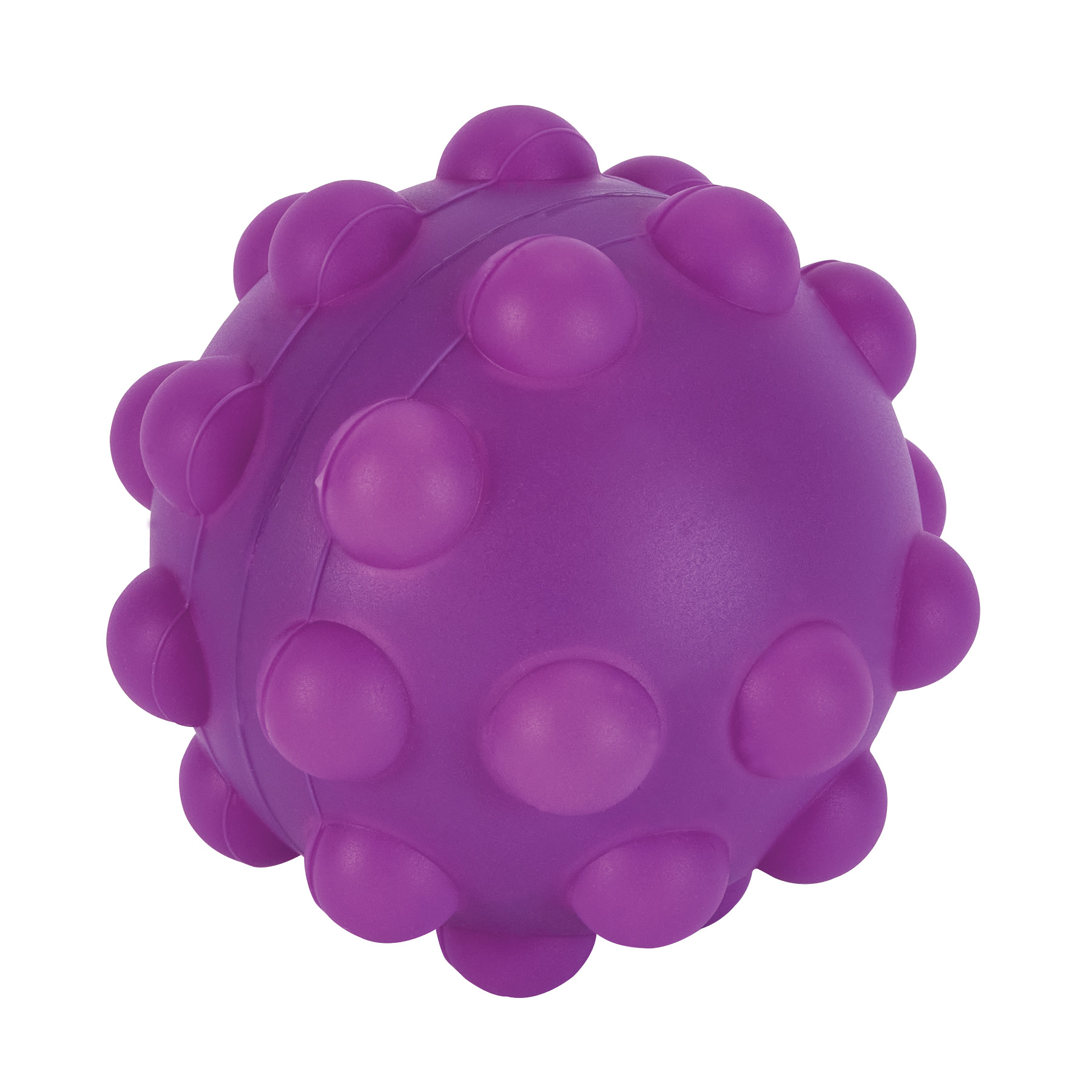 Dada Push Pop Bouncing Ball 62