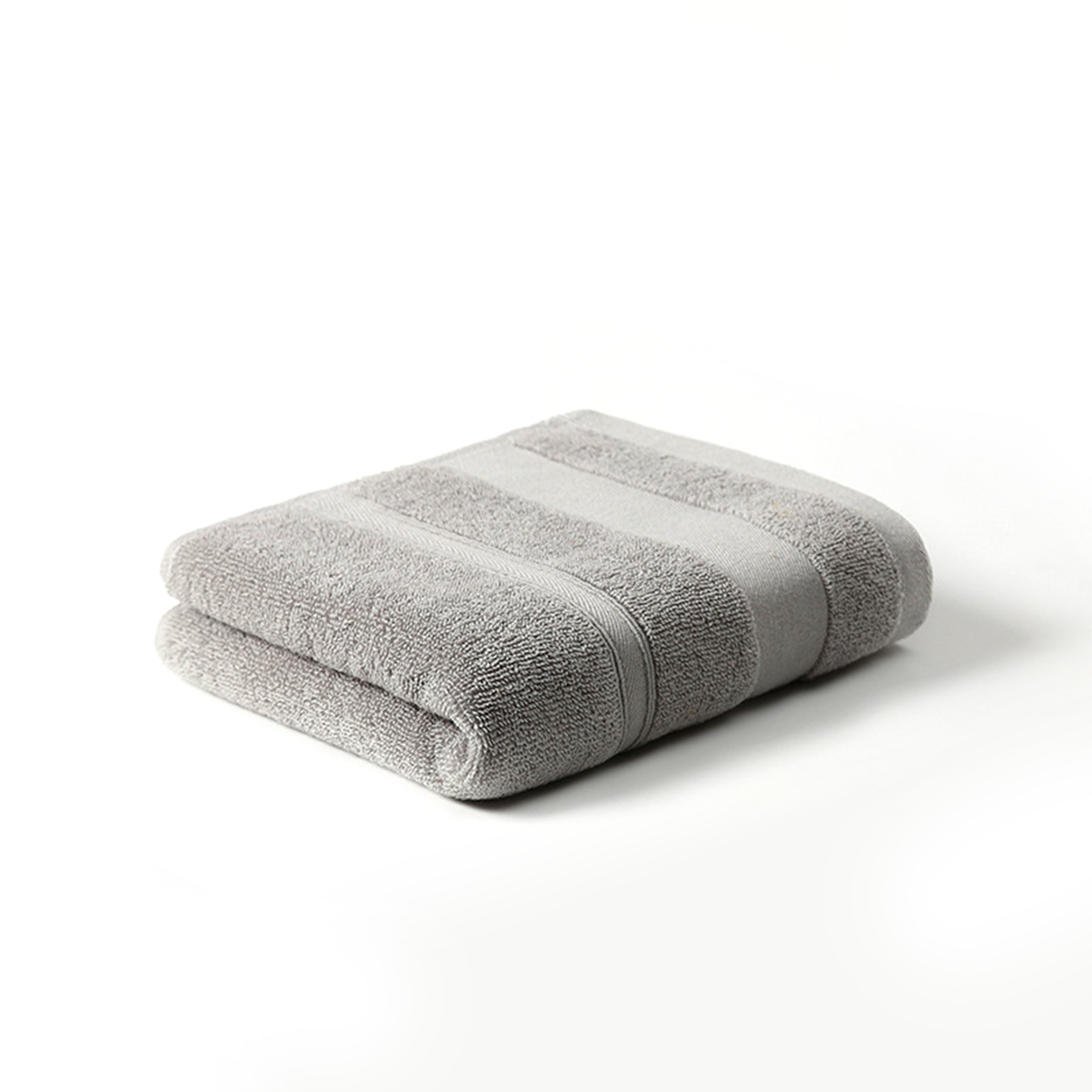 14 x 30 inch Cotton Towel 6