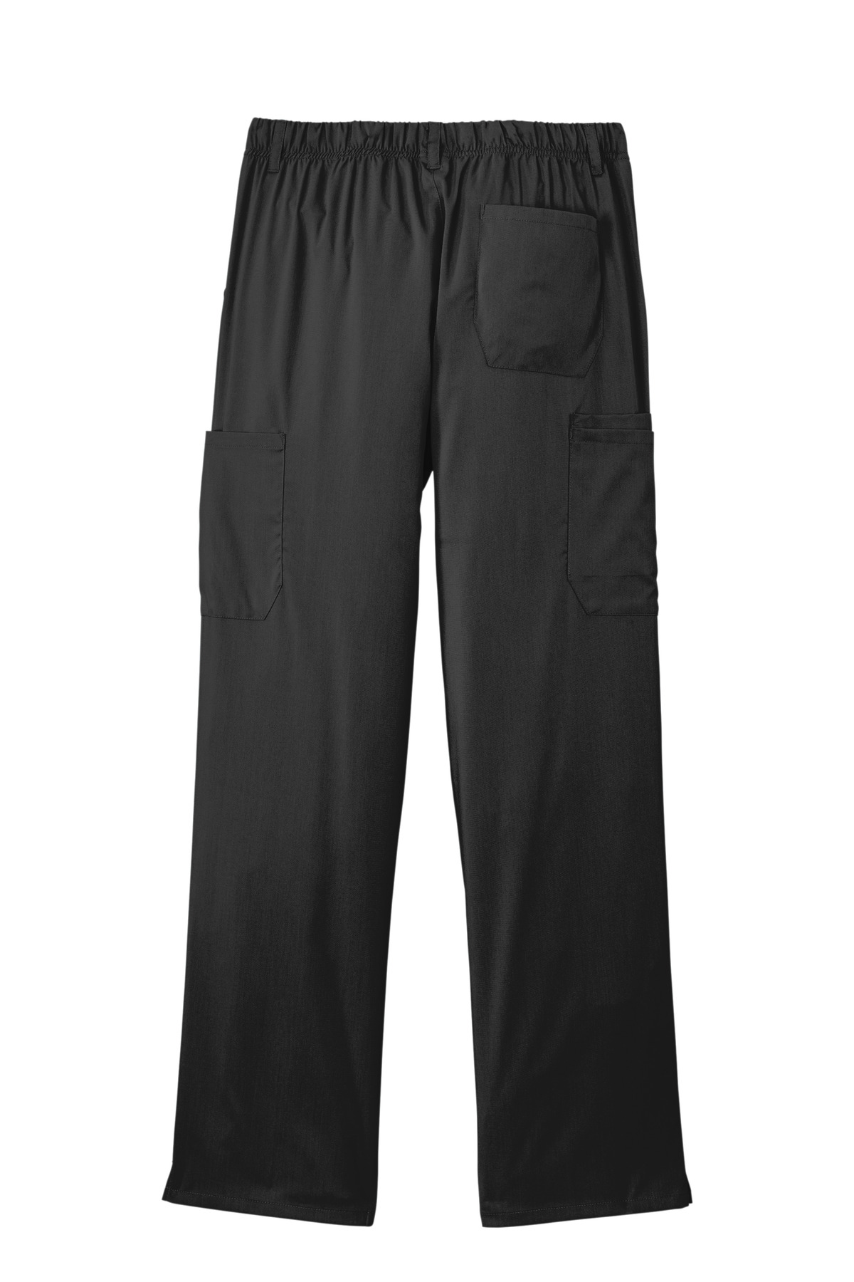Wink® Men's Premiere Flex Cargo Pant 5