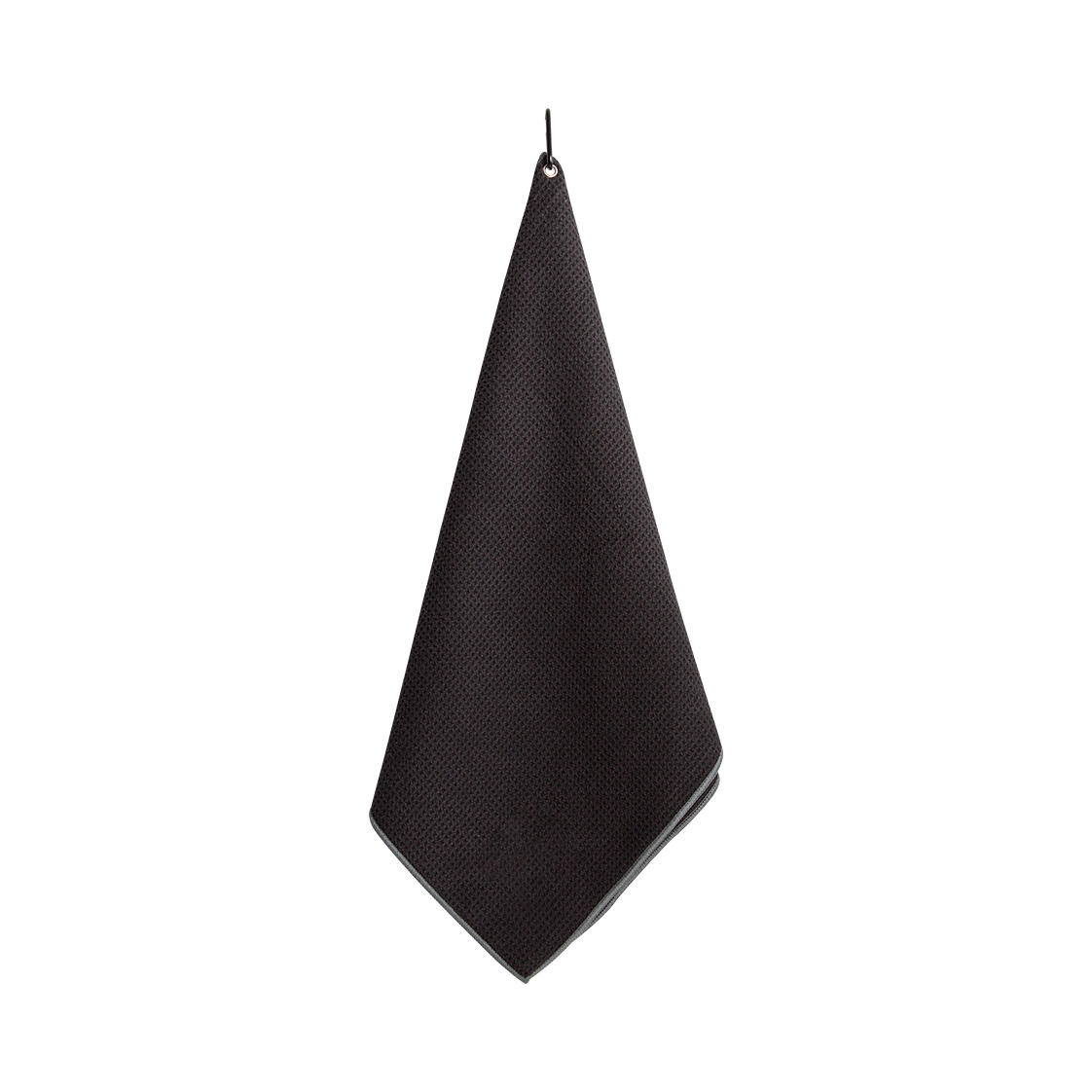 Ahead Microfiber Golf Towel 4