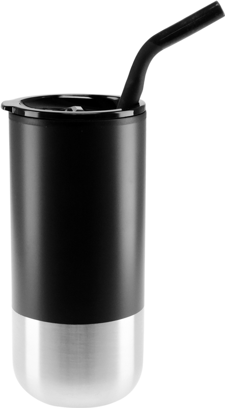 16 oz. Vigo Collection - Laser Etched 2
