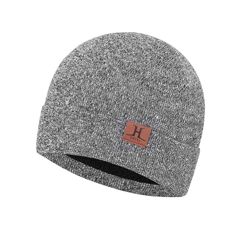 Winter Beanie Hats Unisex 5