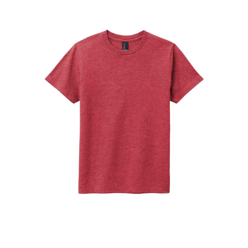 District Youth Very Important Tee . 83