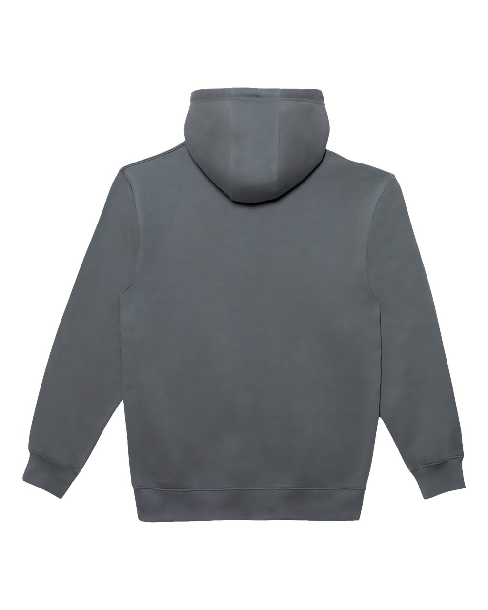 Unisex Premium Hoodie Sweatshirt - LS14001 159