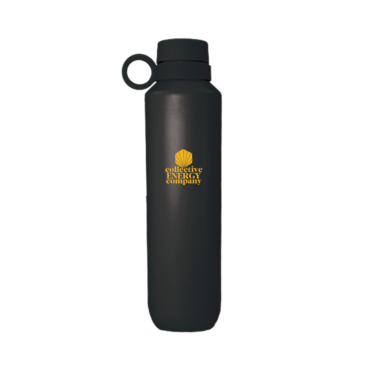 HIP® 20 oz. Suga Bottle 3