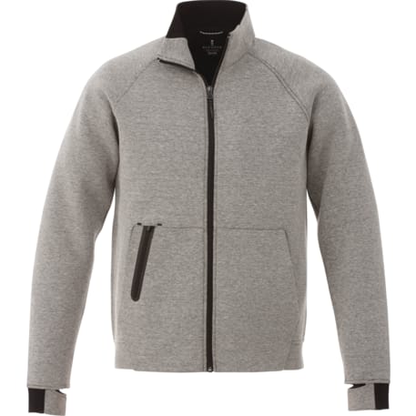 Men's KARIBA Knit Jacket 17