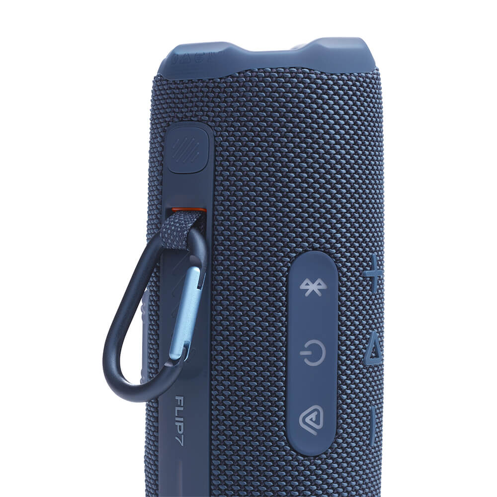JBL Flip 7 Portable Speaker 19