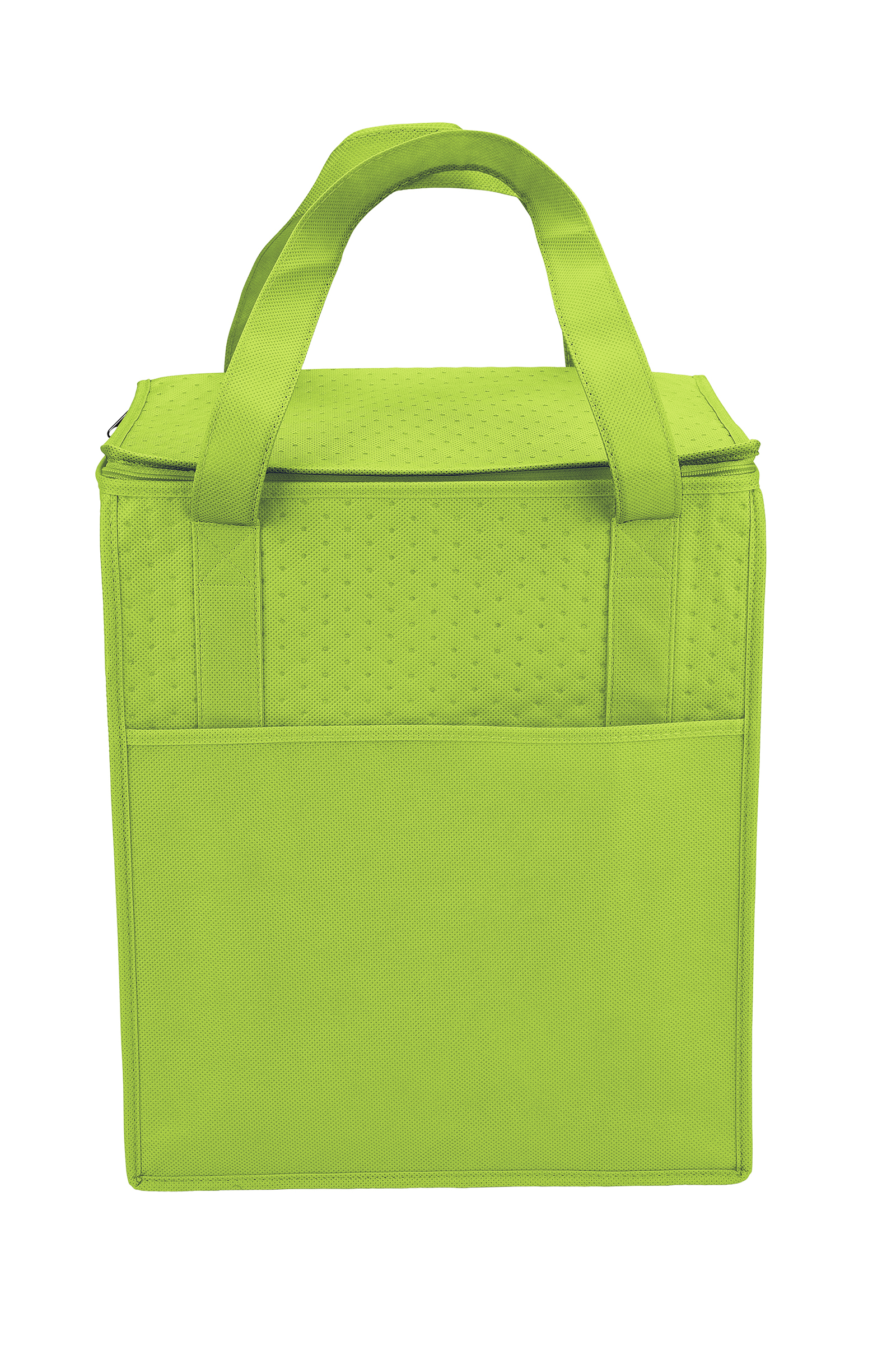Therm-O Super Tote™ - Insulated Bag - Sparkle 25