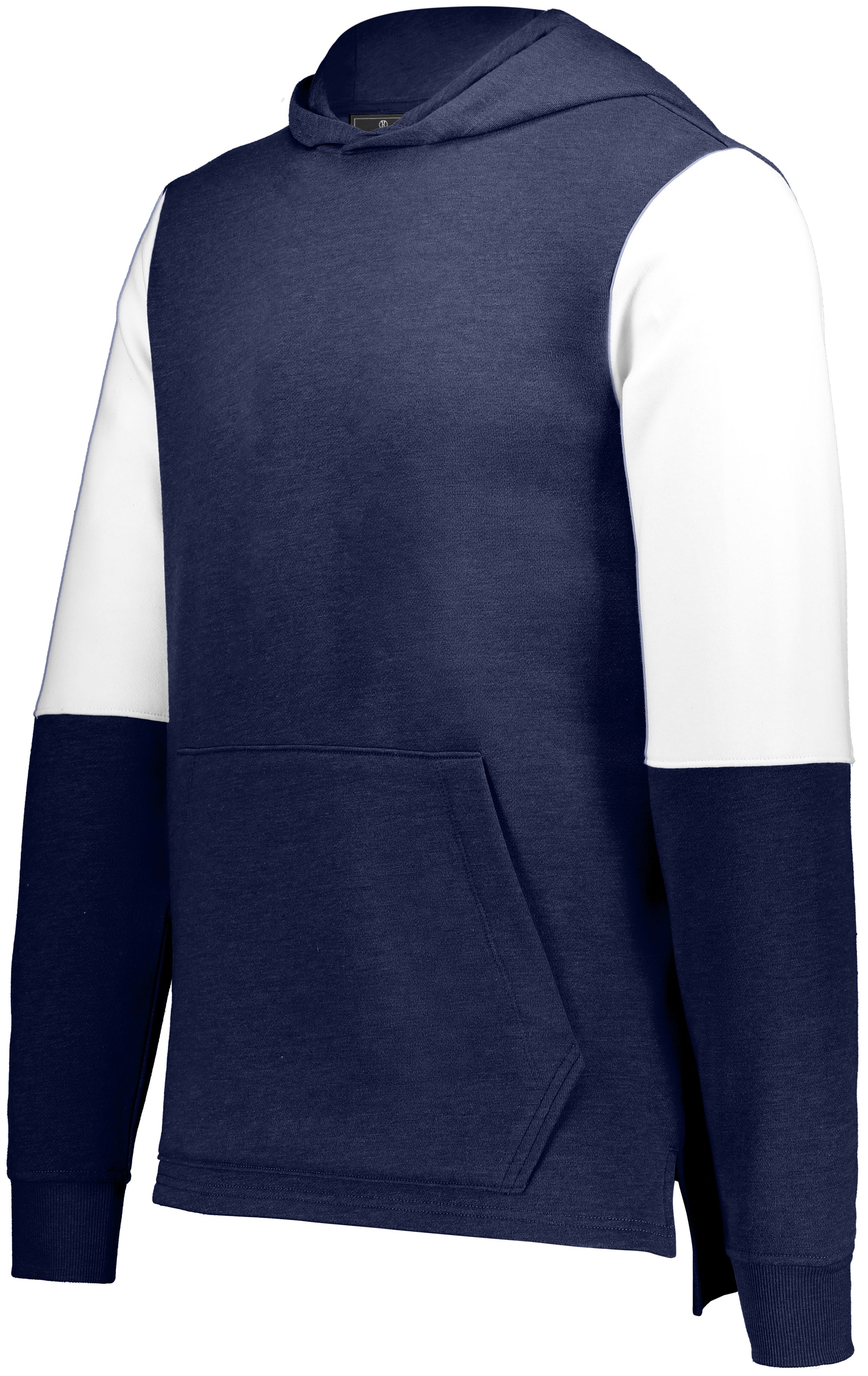 Youth All-American Team Hoodie 6