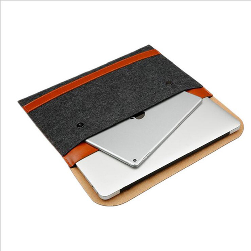 12" 13.3" 15.6" Laptop Sleeve 2
