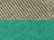 Optimum Pigment-Dyed Dad Hat - LP101 74