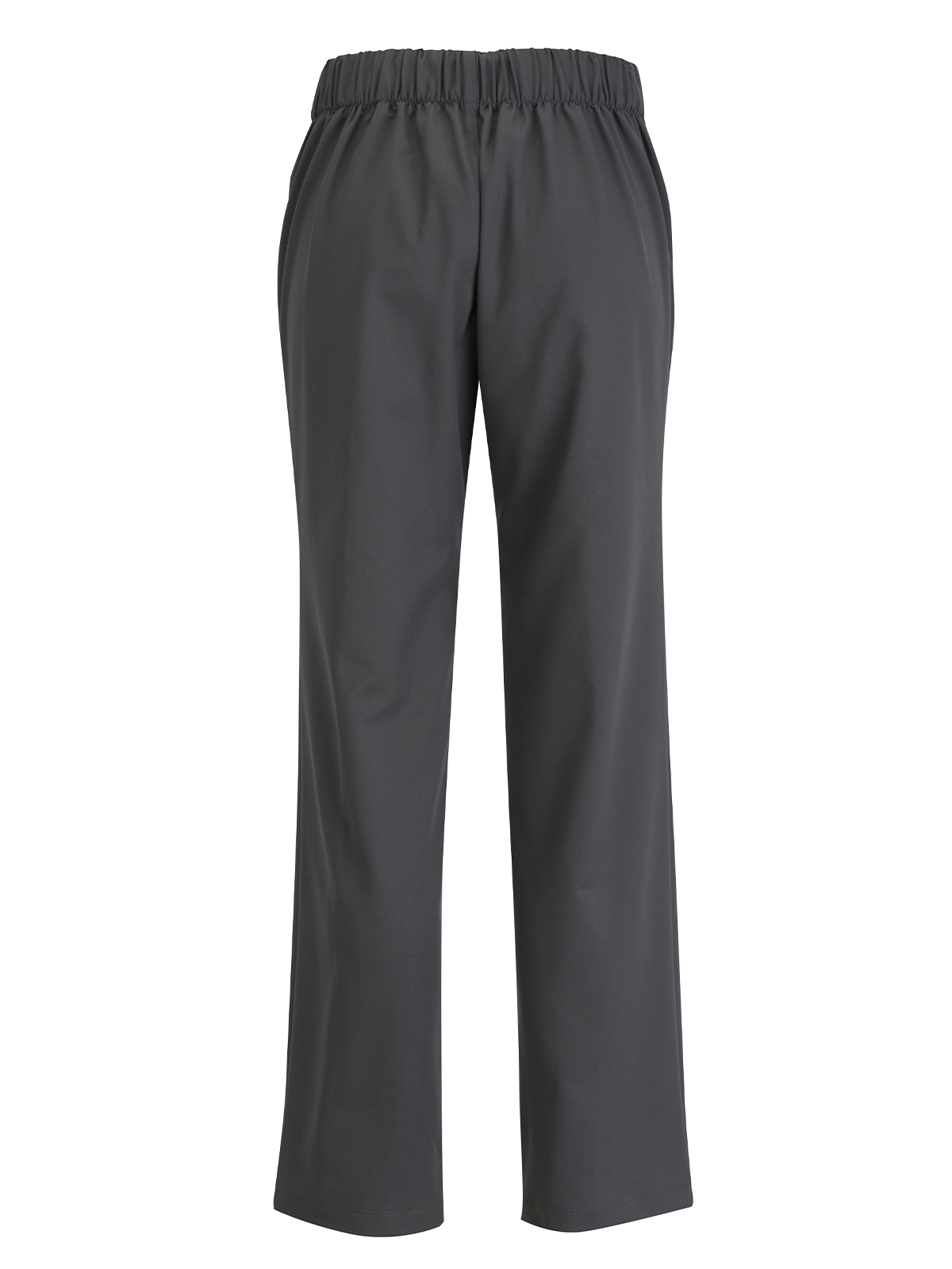 Edwards - Bottoms - Women's Power Stretch Pant 2