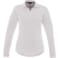 Women's Mori Long Sleeve Polo 189