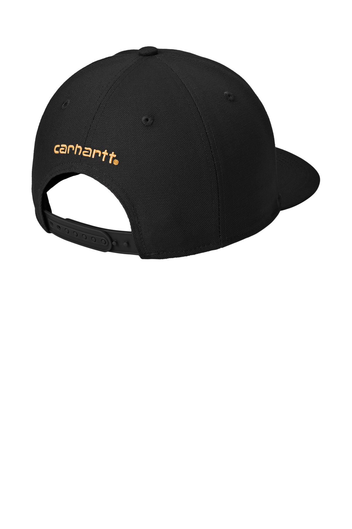 Carhartt Ashland Cap. CT106665 14