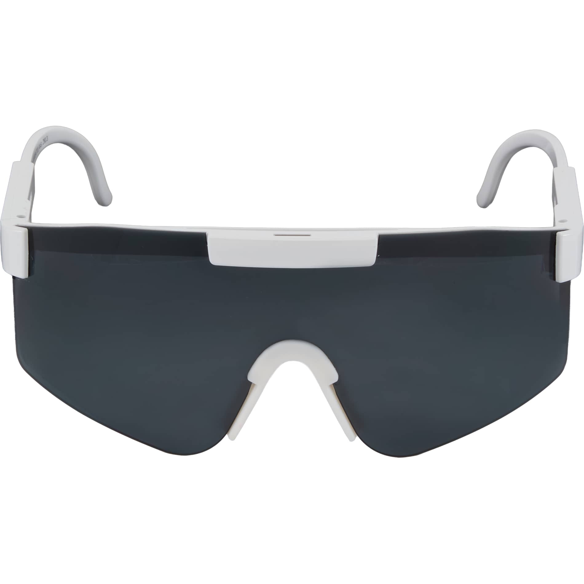 August Recycled Blade Sport Sunglasses 19