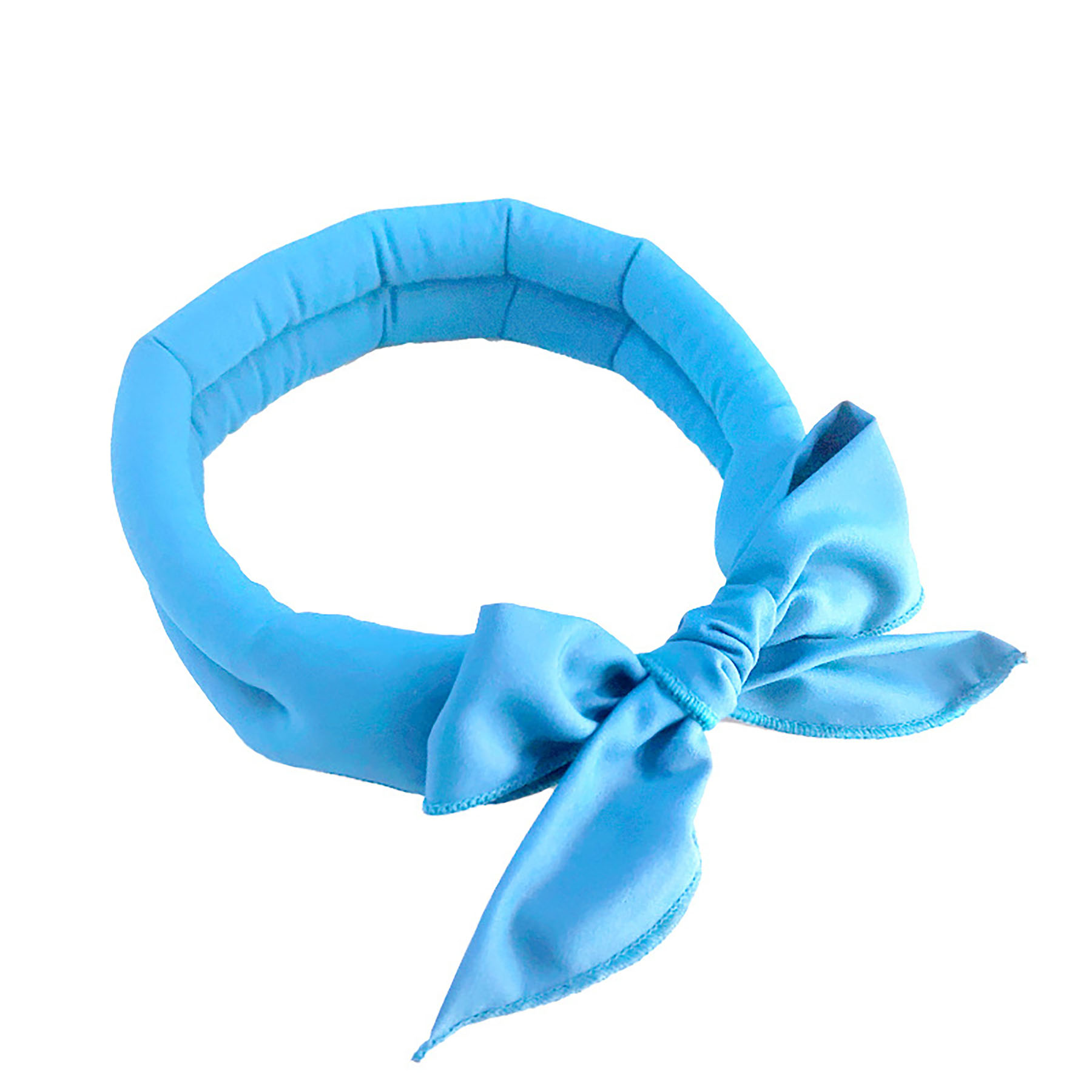 Cooling Neck Wrap 6